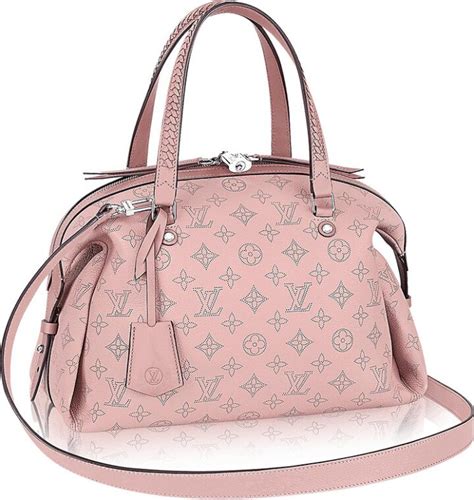 louis vuitton mahina asteria bag|Louis Vuitton Mahina Asteria Bag Reference Guide.